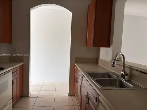 2281 NE 42nd Avenue Homestead FL 33033