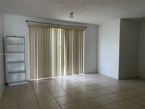 2281 NE 42nd Avenue Homestead FL 33033