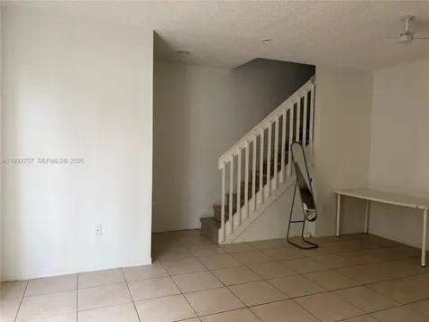 2281 NE 42nd Avenue Homestead FL 33033
