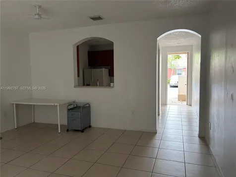 2281 NE 42nd Avenue Homestead FL 33033