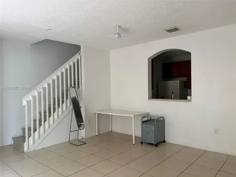 2281 NE 42nd Avenue Homestead FL 33033