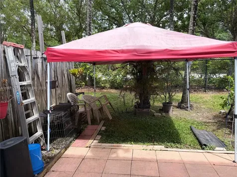 2281 NE 42nd Avenue Homestead FL 33033