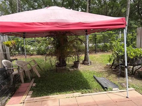 2281 NE 42nd Avenue Homestead FL 33033
