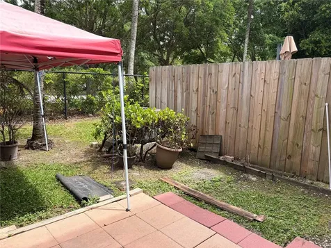 2281 NE 42nd Avenue Homestead FL 33033
