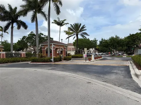 2281 NE 42nd Avenue Homestead FL 33033