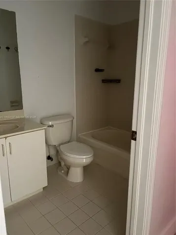 2281 NE 42nd Avenue Homestead FL 33033