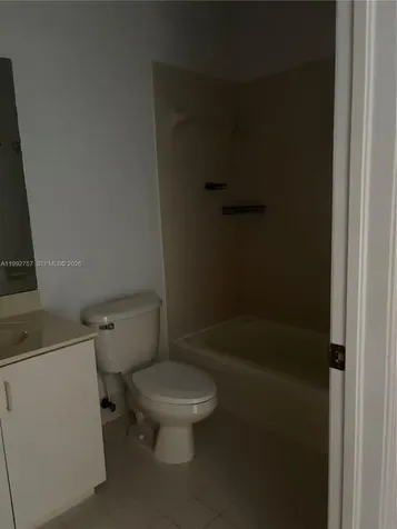 2281 NE 42nd Avenue Homestead FL 33033