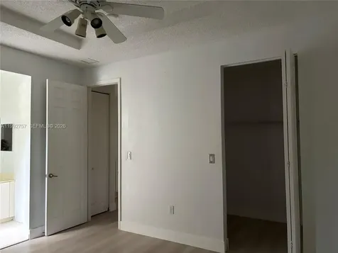 2281 NE 42nd Avenue Homestead FL 33033