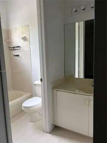 2281 NE 42nd Avenue Homestead FL 33033
