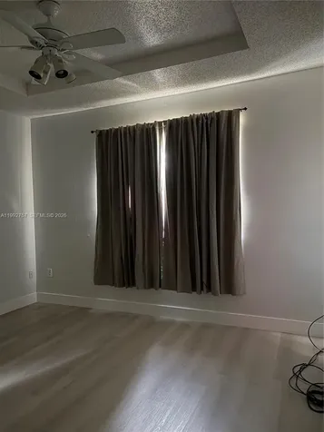 2281 NE 42nd Avenue Homestead FL 33033