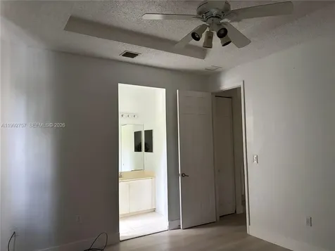 2281 NE 42nd Avenue Homestead FL 33033