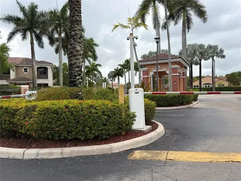 2281 NE 42nd Avenue Homestead FL 33033