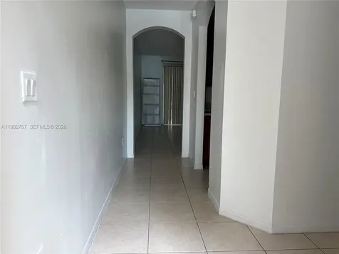2281 NE 42nd Avenue Homestead FL 33033
