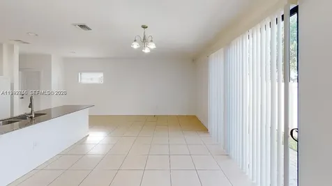 460 NE 194th Terrace Miami FL 33179