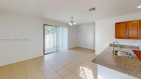 460 NE 194th Terrace Miami FL 33179