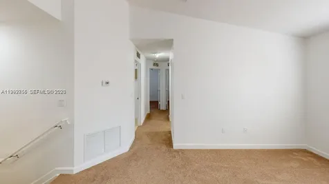 460 NE 194th Terrace Miami FL 33179