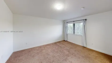 460 NE 194th Terrace Miami FL 33179