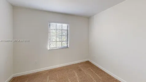 460 NE 194th Terrace Miami FL 33179