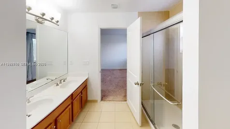460 NE 194th Terrace Miami FL 33179