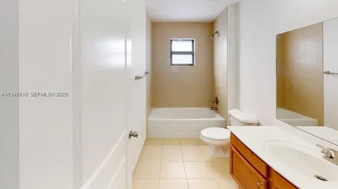 460 NE 194th Terrace Miami FL 33179