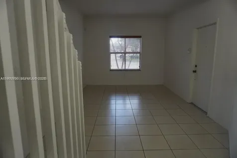 1083 SW 143 Avenue Pembroke Pines FL 33027