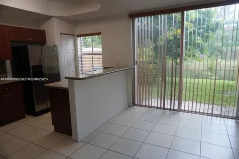 1083 SW 143 Avenue Pembroke Pines FL 33027