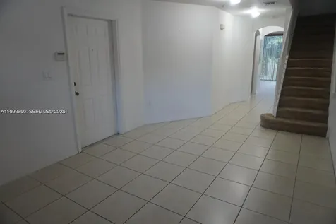 1083 SW 143 Avenue Pembroke Pines FL 33027