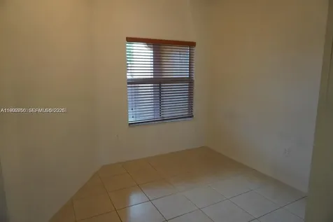 1083 SW 143 Avenue Pembroke Pines FL 33027