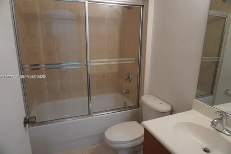 1083 SW 143 Avenue Pembroke Pines FL 33027