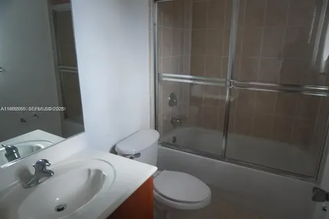1083 SW 143 Avenue Pembroke Pines FL 33027