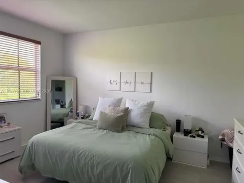 1083 SW 143 Avenue Pembroke Pines FL 33027