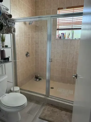 1083 SW 143 Avenue Pembroke Pines FL 33027