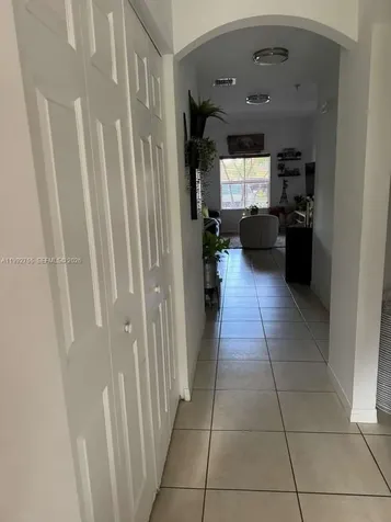 1083 SW 143 Avenue Pembroke Pines FL 33027