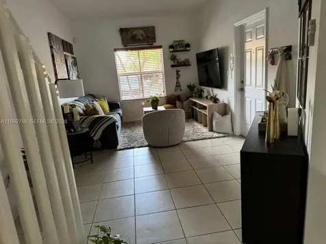 1083 SW 143 Avenue Pembroke Pines FL 33027