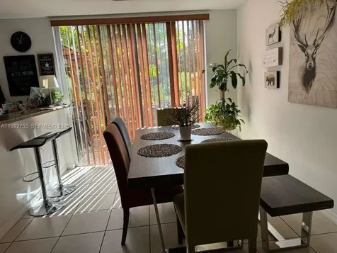 1083 SW 143 Avenue Pembroke Pines FL 33027