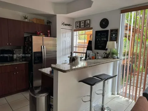 1083 SW 143 Avenue Pembroke Pines FL 33027