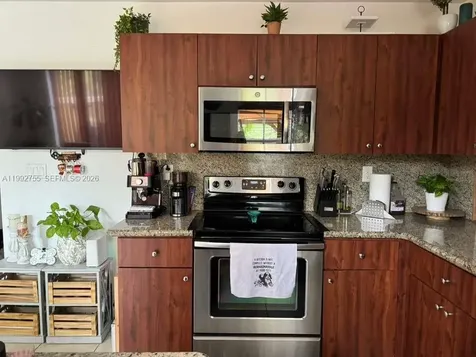 1083 SW 143 Avenue Pembroke Pines FL 33027