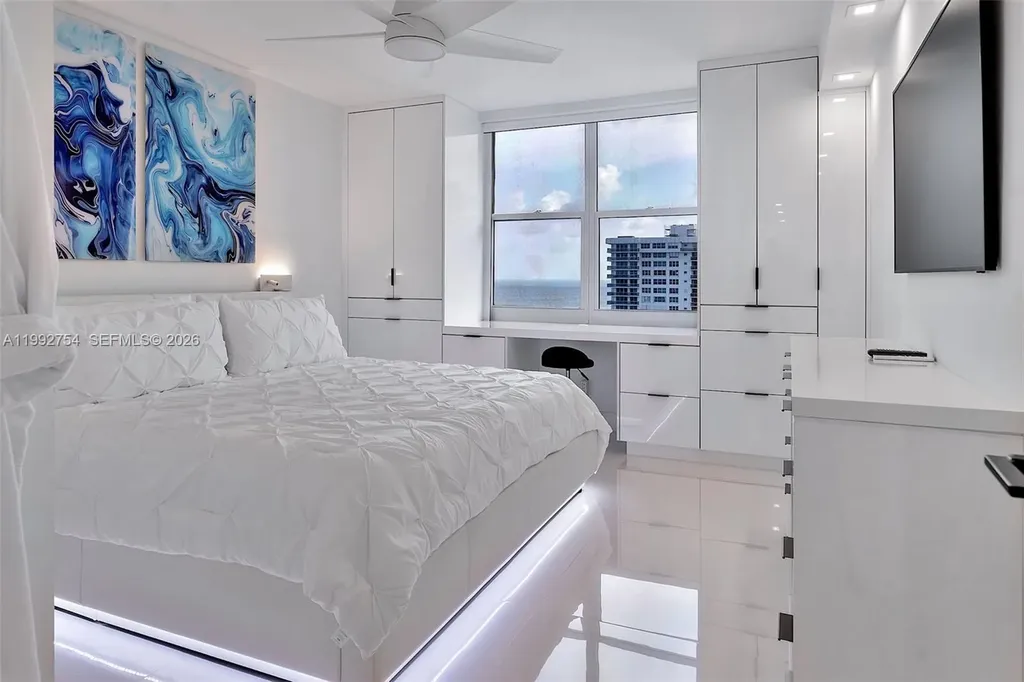 2501 S Ocean Drive Hollywood FL 33019