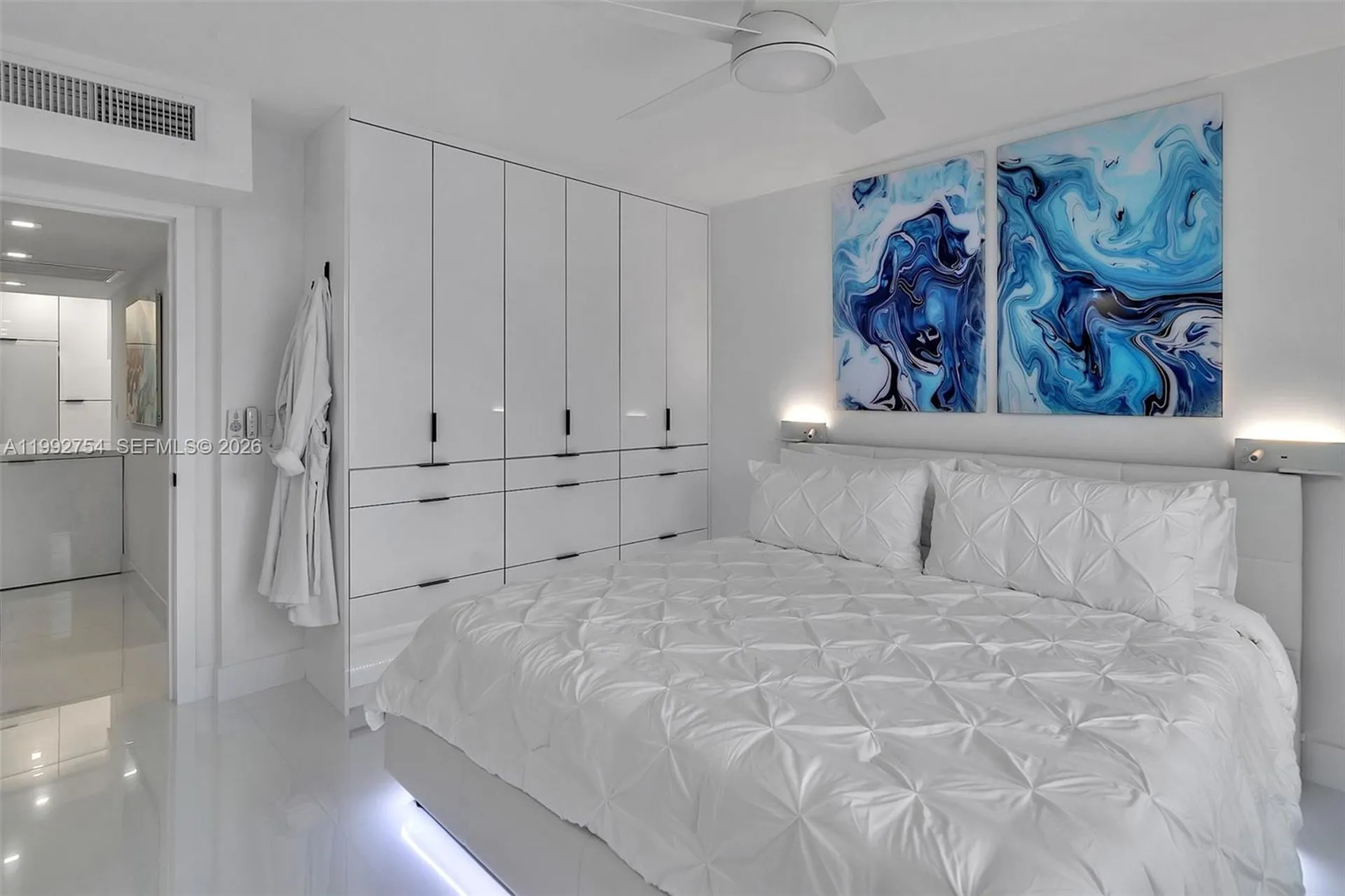 2501 S Ocean Drive Hollywood FL 33019