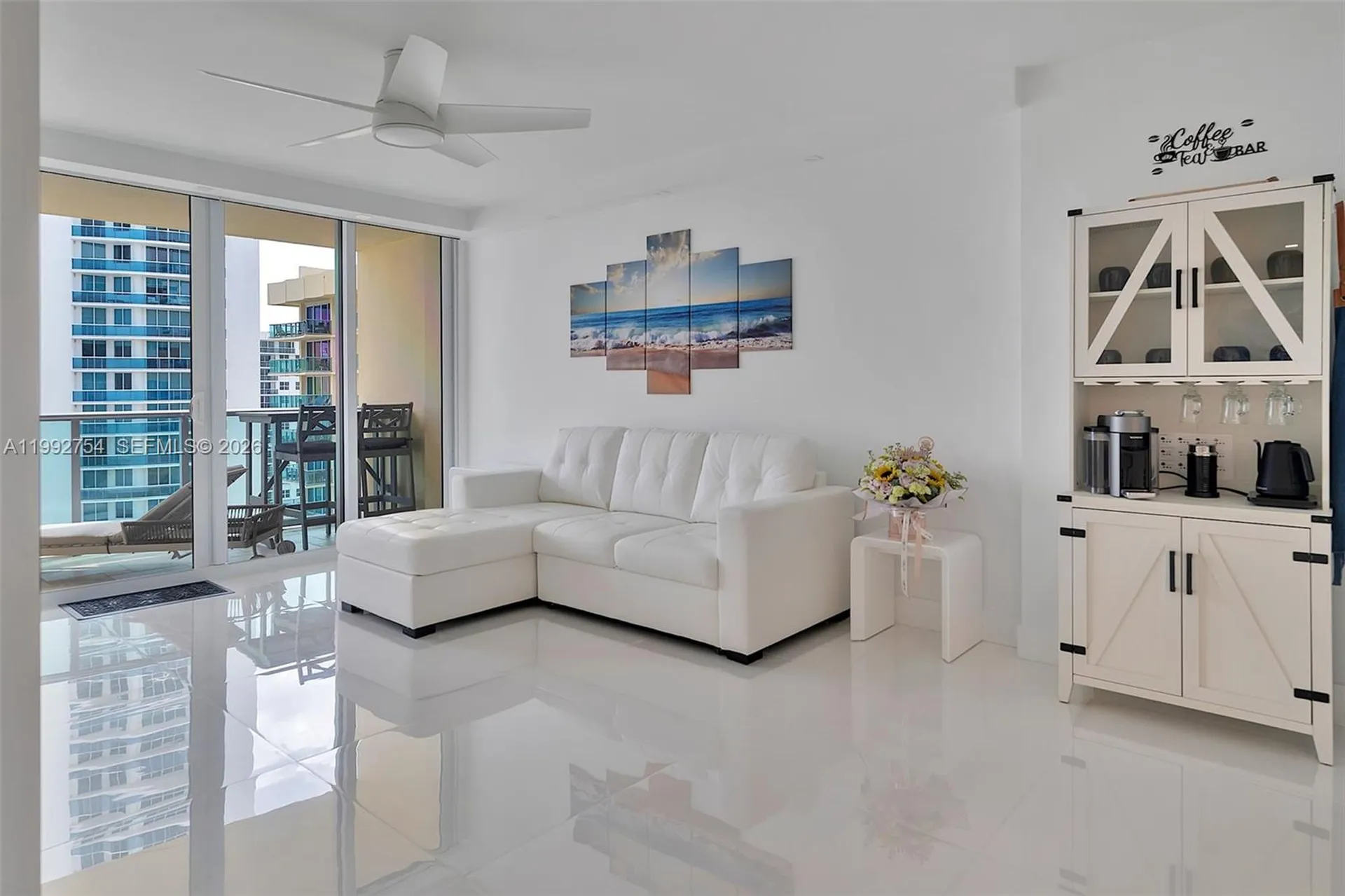 2501 S Ocean Drive Hollywood FL 33019