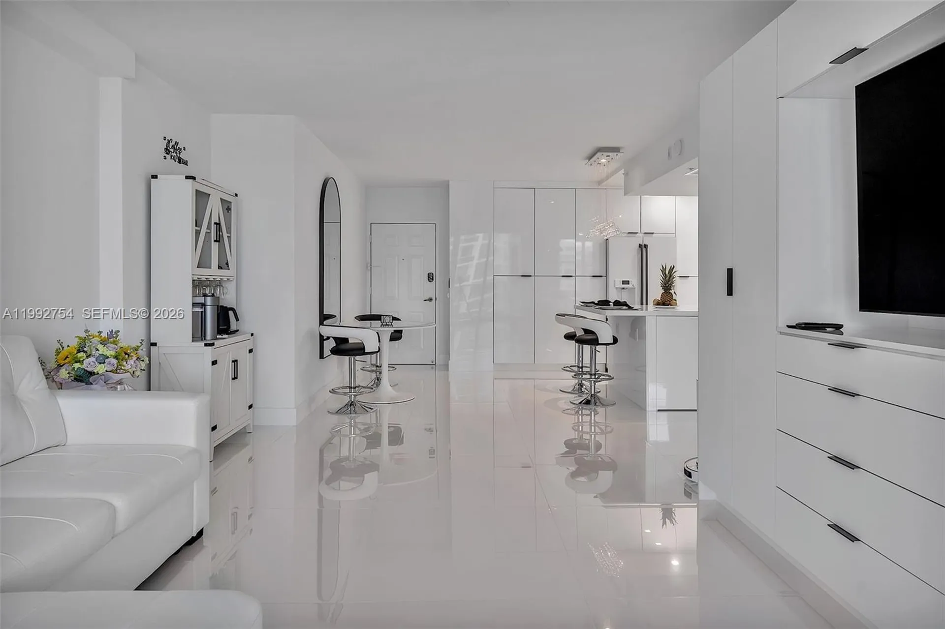 2501 S Ocean Drive Hollywood FL 33019
