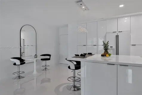 2501 S Ocean Drive Hollywood FL 33019