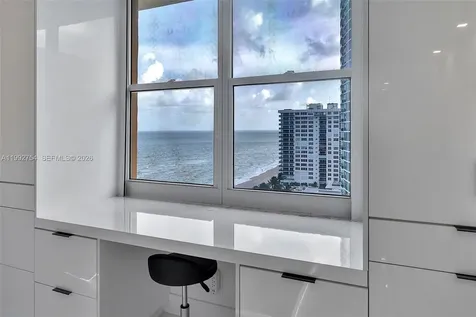 2501 S Ocean Drive Hollywood FL 33019