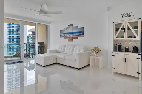 2501 S Ocean Drive Hollywood FL 33019