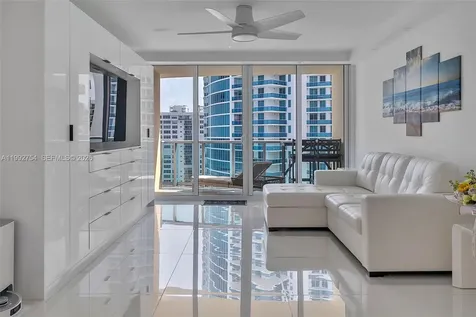 2501 S Ocean Drive Hollywood FL 33019