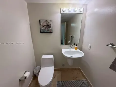 41 SE 5th Street Miami FL 33131