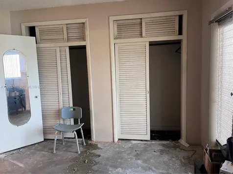 1012 SW 11th Street Hallandale Beach FL 33009