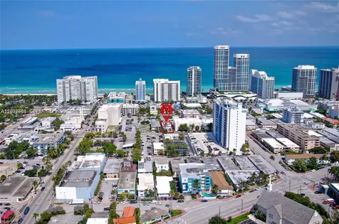 6945 Abbott Avenue Miami Beach FL 33141