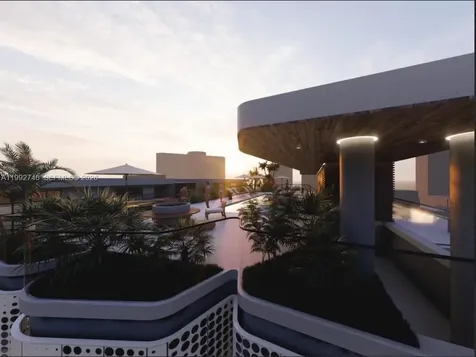 6945 Abbott Avenue Miami Beach FL 33141