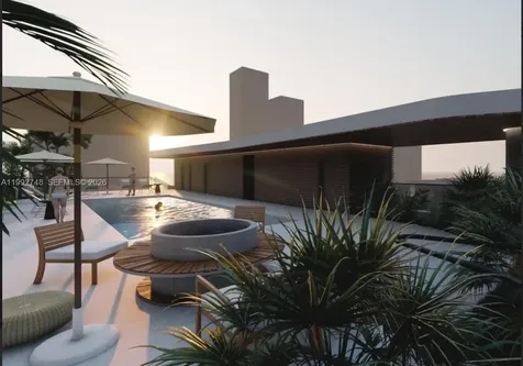 6945 Abbott Avenue Miami Beach FL 33141